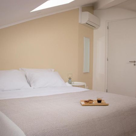 Apartamento Sao Miguel - Santa Catarina Place Ponta Delgada Eksteriør bilde